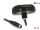 Navilock NL-8004P GPS-Empfänger-Modul MD6 Navilock 72 Kanäle Schwarz
