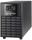 PowerWalker 1100 CW Unterbrechungsfreie Stromversorgung (USV) Line-Interaktiv 1,1 kVA 770 W