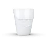 Fiftyeight T_01_81_01 Tasse Weiß Universal 1 Stück(e)