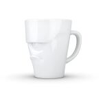 Fiftyeight T_01_81_01 Tasse Weiß Universal 1 Stück(e)