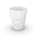 Fiftyeight T_01_81_01 Tasse Weiß Universal 1 Stück(e)