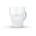 Fiftyeight T_01_81_01 Tasse Weiß Universal 1 Stück(e)
