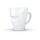 Fiftyeight T_01_81_01 Tasse Weiß Universal 1 Stück(e)