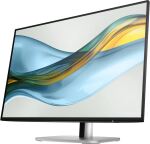 HP Series 5 Serie 5 Pro 24-Zoll-WUXGA-Monitor – 524pn