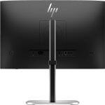 HP Series 5 Serie 5 Pro 24-Zoll-WUXGA-Monitor – 524pn