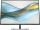 HP Series 5 Serie 5 Pro 24-Zoll-WUXGA-Monitor – 524pn