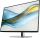 HP Series 5 Serie 5 Pro 24-Zoll-WUXGA-Monitor – 524pn