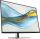 HP Series 5 Serie 5 Pro 24-Zoll-WUXGA-Monitor – 524pn