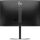 HP Series 5 Serie 5 Pro 24-Zoll-WUXGA-Monitor – 524pn