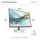 HP Series 5 Serie 5 Pro 24-Zoll-WUXGA-Monitor – 524pn