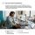HP Series 5 Serie 5 Pro 24-Zoll-WUXGA-Monitor – 524pn