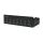 LogiLink UA0342 Kartenleser Eingebaut Schwarz