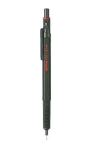 Rotring 600 Druckbleistift 0,5 mm HB
