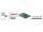 DELOCK SATA Konverter SATA 22Pin -> 67Pin M.2 NGFF +mSATA