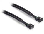 DeLOCK 82437 Internes USB-Kabel