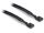 DeLOCK 82437 Internes USB-Kabel