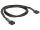 DeLOCK 82437 Internes USB-Kabel