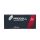 Duracell Batterie Procell Alkaline - LR03 Micro AAA 10er