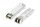Digitus HP-HPE kompatibles mini GBIC (SFP) Modul, 1.25 Gbps, 0.55 km