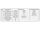DELOCK Seriell RS-232 DB9 Bu < Seriell RS-422/485 DB9 Ste