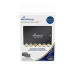 MediaRange MR1004 Internes Solid State Drive 960 GB...