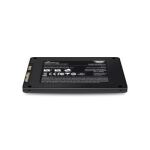 MediaRange MR1004 Internes Solid State Drive 960 GB 2.5" Serial ATA III TLC