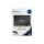 MediaRange MR1004 Internes Solid State Drive 960 GB 2.5" Serial ATA III TLC
