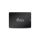 MediaRange MR1004 Internes Solid State Drive 960 GB 2.5" Serial ATA III TLC