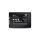 MediaRange MR1004 Internes Solid State Drive 960 GB 2.5" Serial ATA III TLC