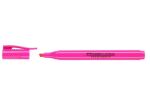 Faber-Castell Highlighter Textliner 38 pink