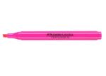 Faber-Castell Highlighter Textliner 38 pink