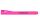 Faber-Castell Highlighter Textliner 38 pink