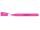 Faber-Castell Highlighter Textliner 38 pink