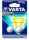 Varta 2x CR2430 Einwegbatterie Lithium