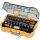 DEWALT Bit-Set 32-tlg