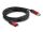 DELOCK USB3.0 Kabel A -> Micro-B St/St 5.00m Premium
