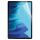 Mobilis 036305 Tablet-Bildschirmschutz Klare Bildschirmschutzfolie Samsung 1 Stück(e)