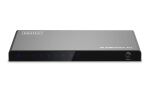 Digitus 8K HDMI Switch, 5x1