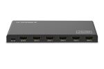 Digitus 8K HDMI Switch, 5x1