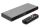 Digitus 8K HDMI Switch, 5x1