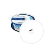 MediaRange MR515 Leere Blu-Ray Disc BD-R 25 GB 25 Stück(e)
