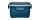 Coleman Nevera Xtreme 52QT Kühlbox 49 l Blau