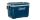 Coleman Nevera Xtreme 52QT Kühlbox 49 l Blau