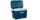 Coleman Nevera Xtreme 52QT Kühlbox 49 l Blau
