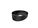 Hikvision Zubehör DS-1259ZJBlack Deckenhalterung