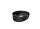 Hikvision Zubehör DS-1259ZJBlack Deckenhalterung