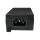 LogiLink POE004 PoE-Adapter Gigabit Ethernet 53 V