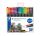 Staedtler 3187 Mehrfarbig 36 Stück(e)