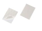 Durable 829419 Klarsichthülle 150 x 210 mm (A5) 25 Stück(e)