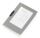 Durable 829419 Klarsichthülle 150 x 210 mm (A5) 25 Stück(e)